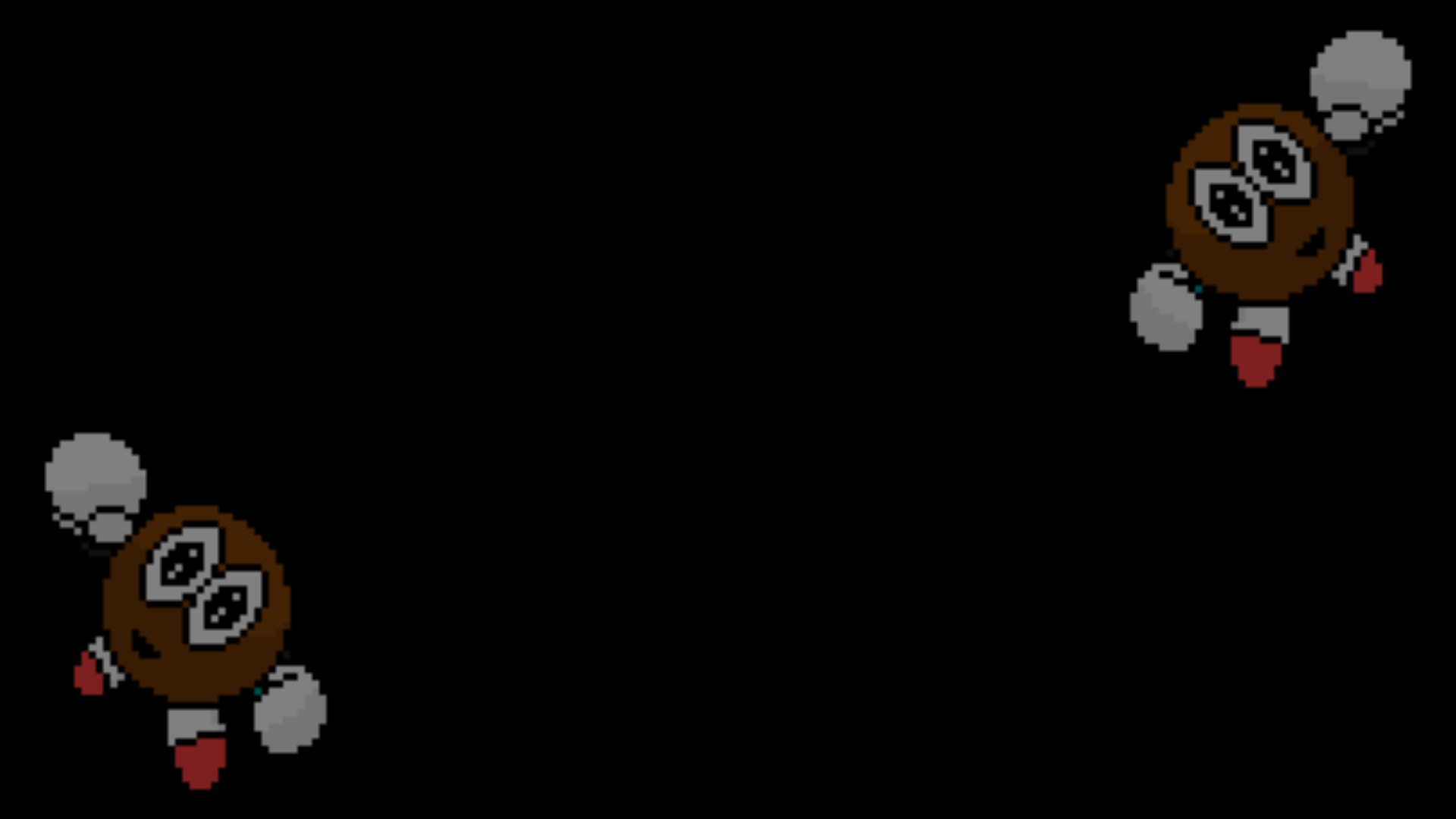 Comit Background