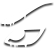 :eyeoffear: