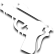 :hanaguns:
