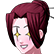 :carmellia: