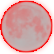 :mooning: