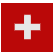 :medickit: