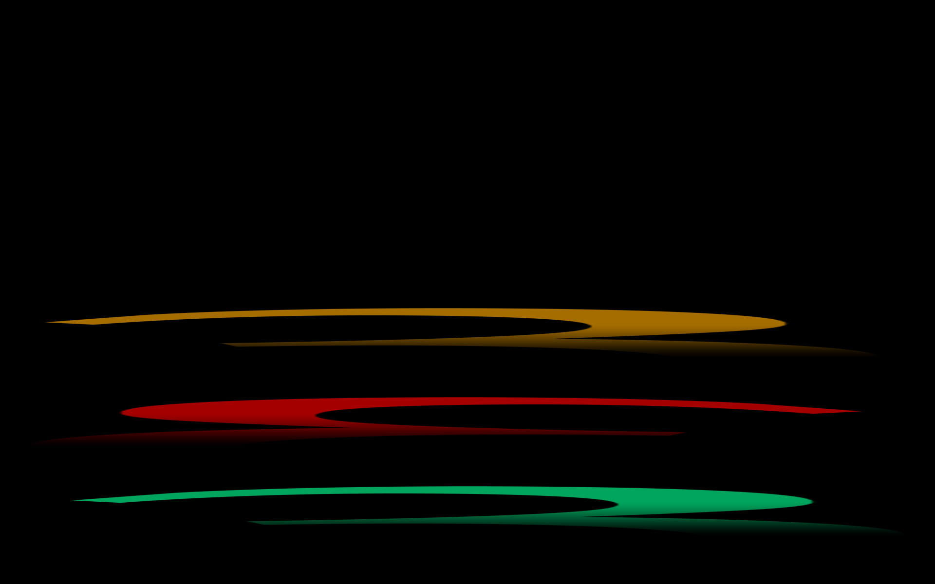 Into the abstract