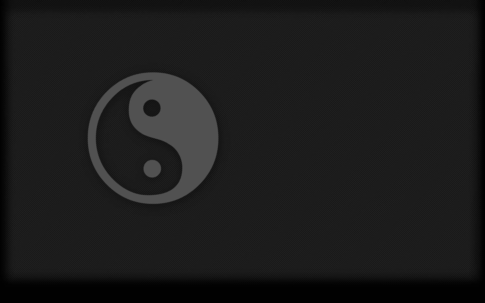 Duality
