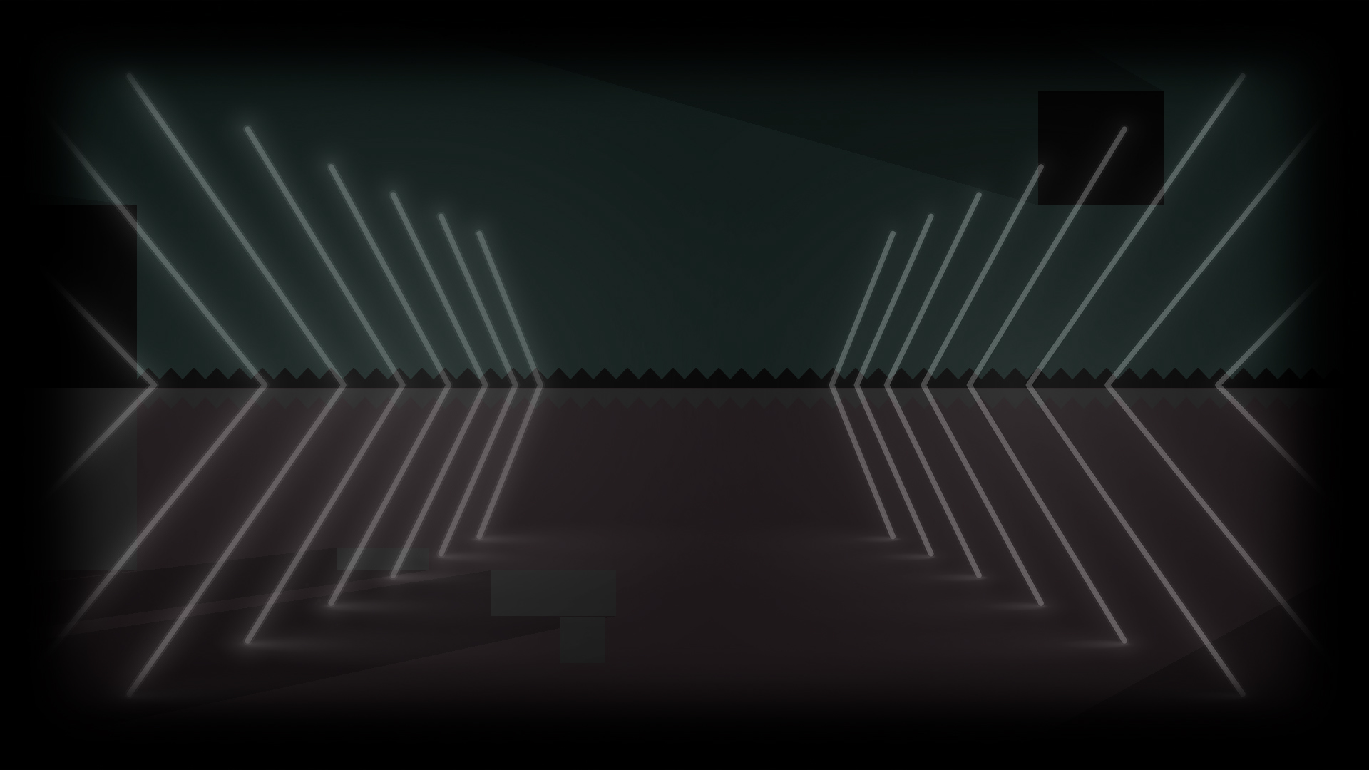 Next Mirror