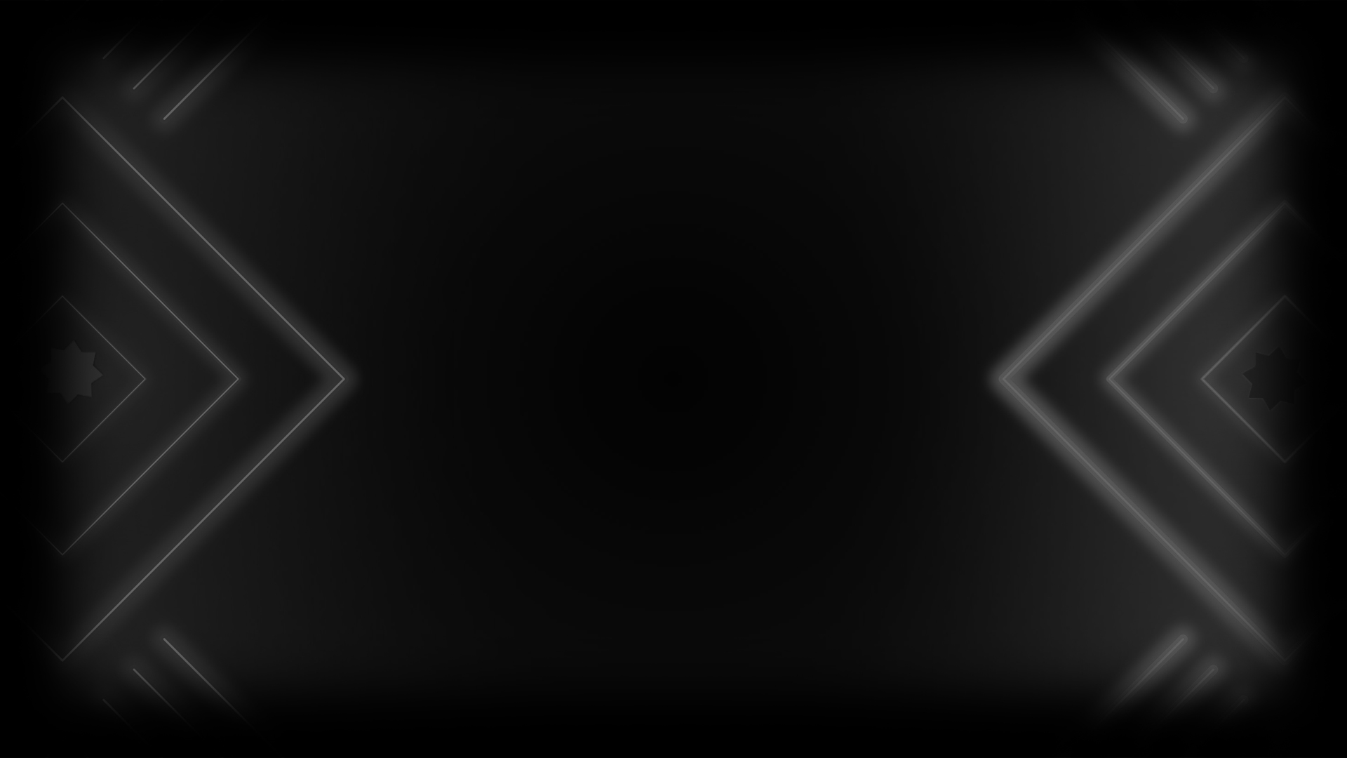 BW Mirror