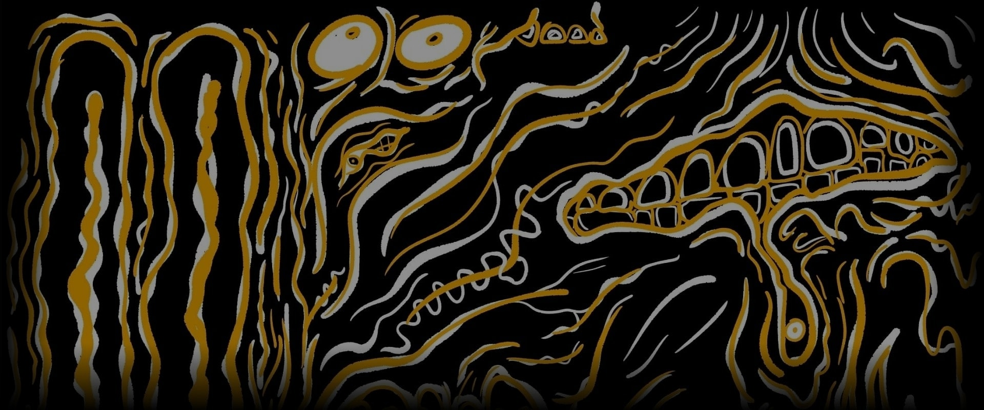 Stalker Body