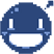:TailorHappy: