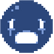 :TailorCry: