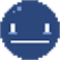 :TailorNothing: