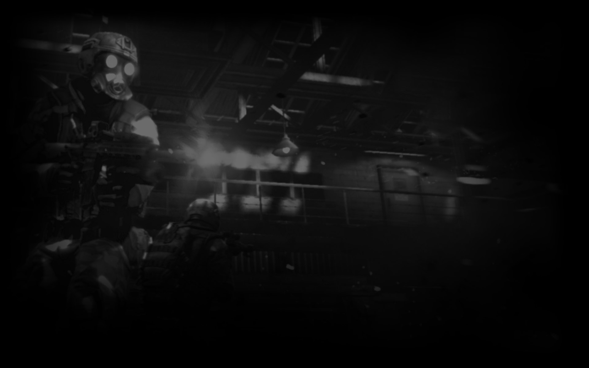 BlacksquadWallpaper