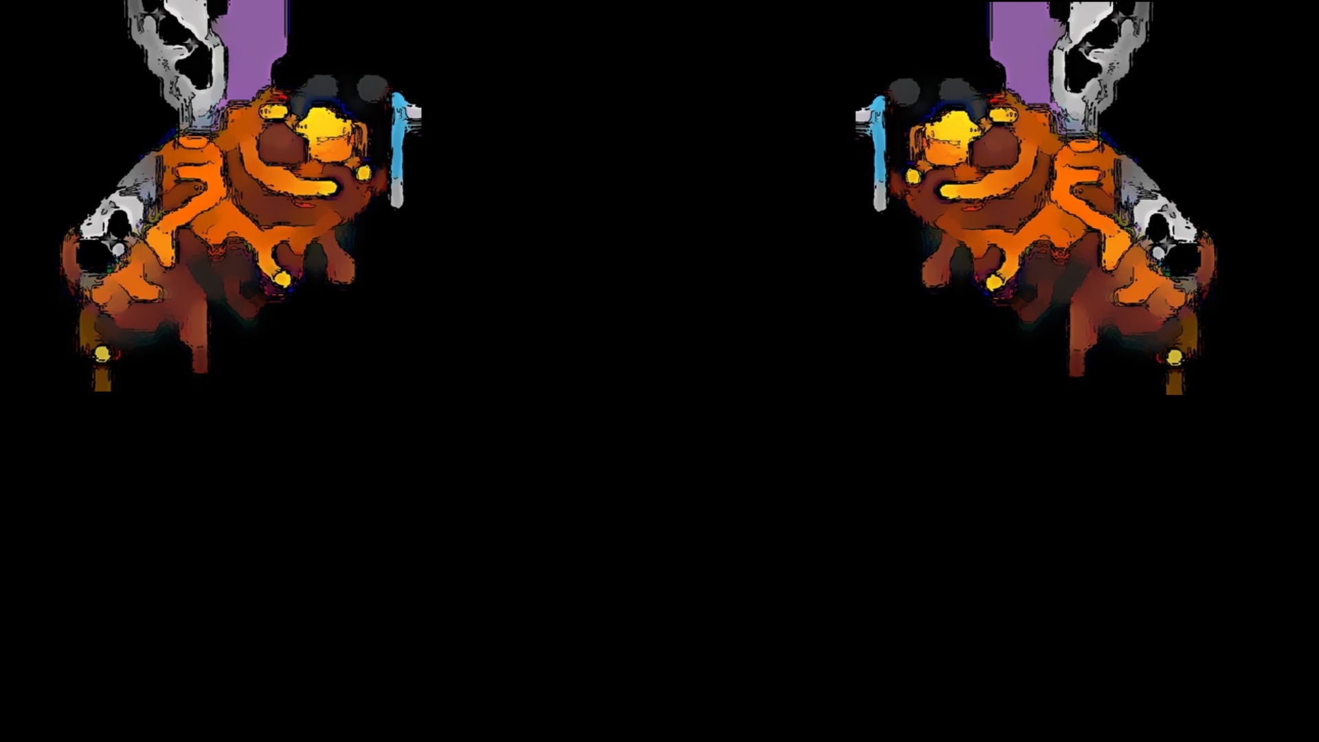 Bee BG