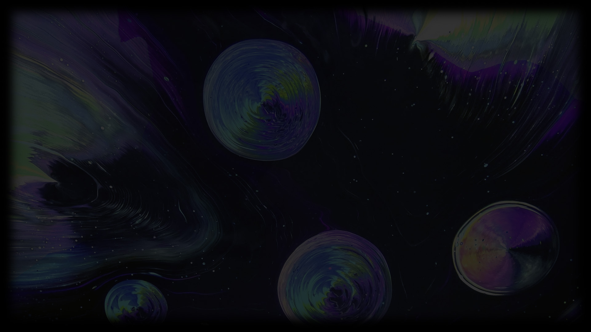 Galactic
