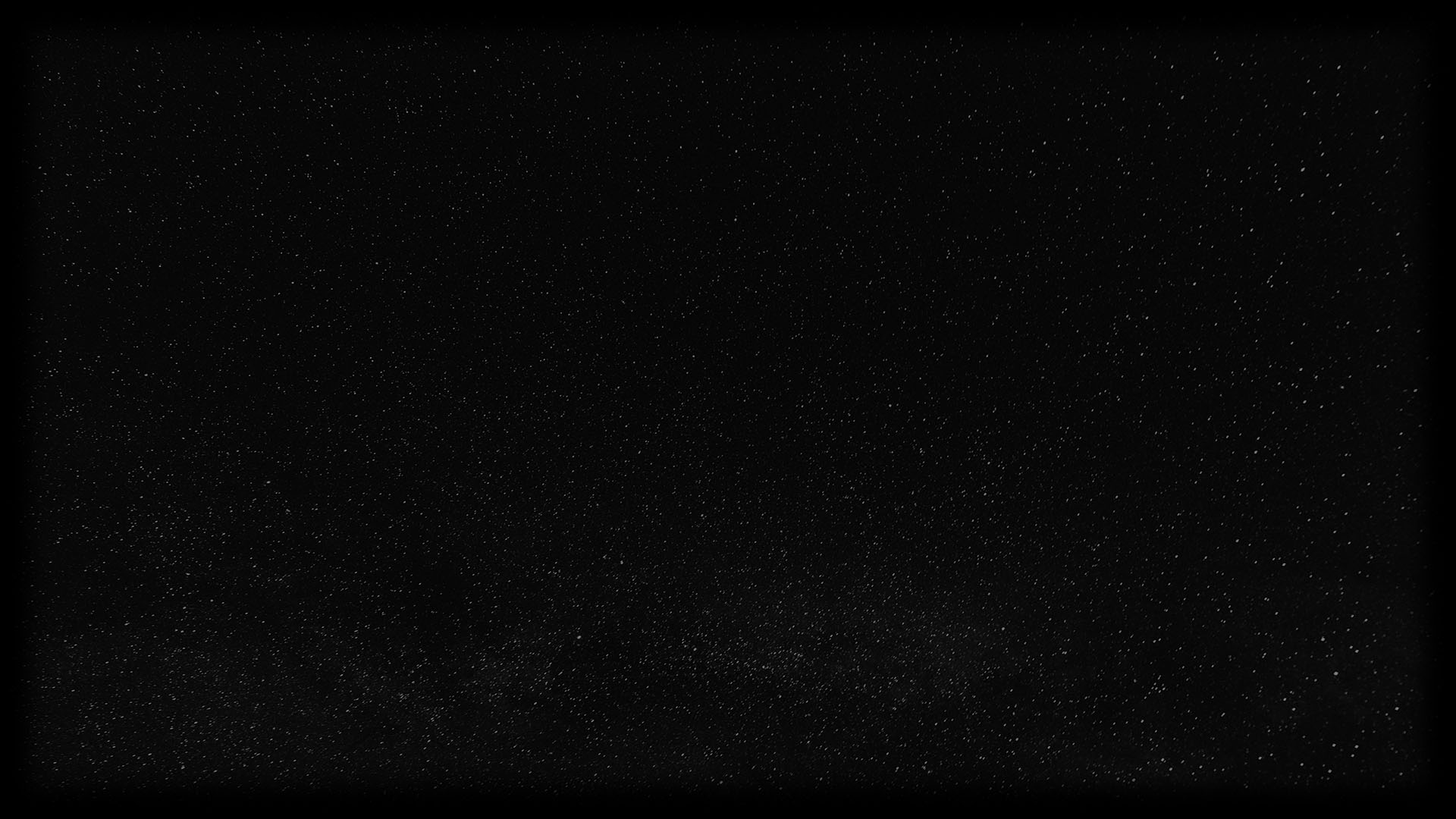 Cosmosik