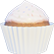 :Cakefeeder:
