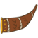 :roahorn: