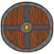 :roashield: