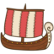 :roavikingship: