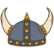 :roahelmet: