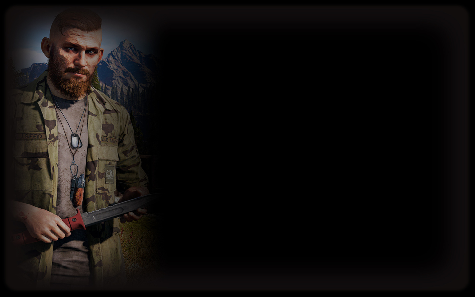 Soldier