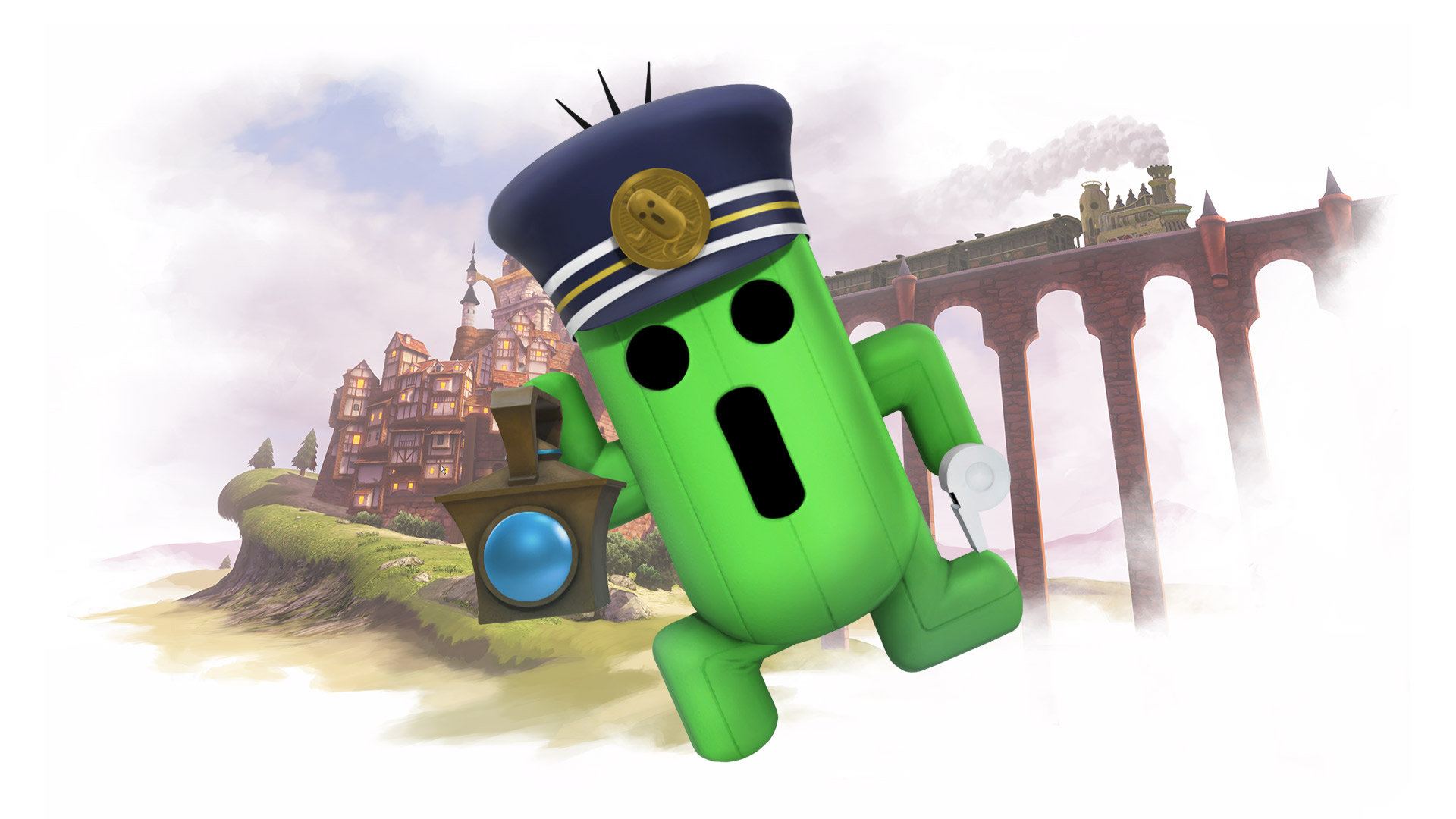 WORLD OF FINAL FANTASY Community Items · SteamDB