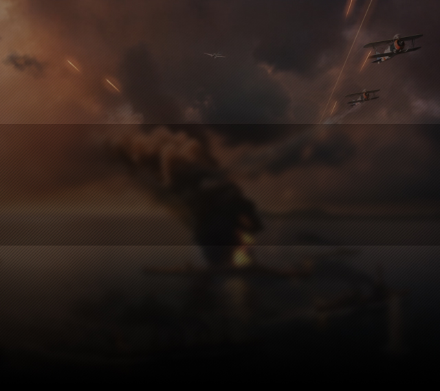 Anti-aircraft fire (mini)