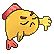 :wowsno: