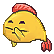 :wowsfishpalm: