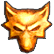 :wolf_head: