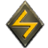 :sigel_rune: