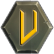 :ur_rune: