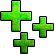 :healing_balm: