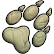 :wolf_paw: