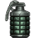 :frag_grenade:
