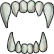 :wolf_fangs: