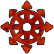 :chaos_star: