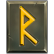 :rad_rune: