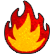 :burning_flames: