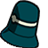 :dicehat: