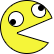 :candysilly: