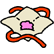 :tunicsecret: