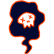 :tunicdead: