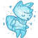 :tunicghost: