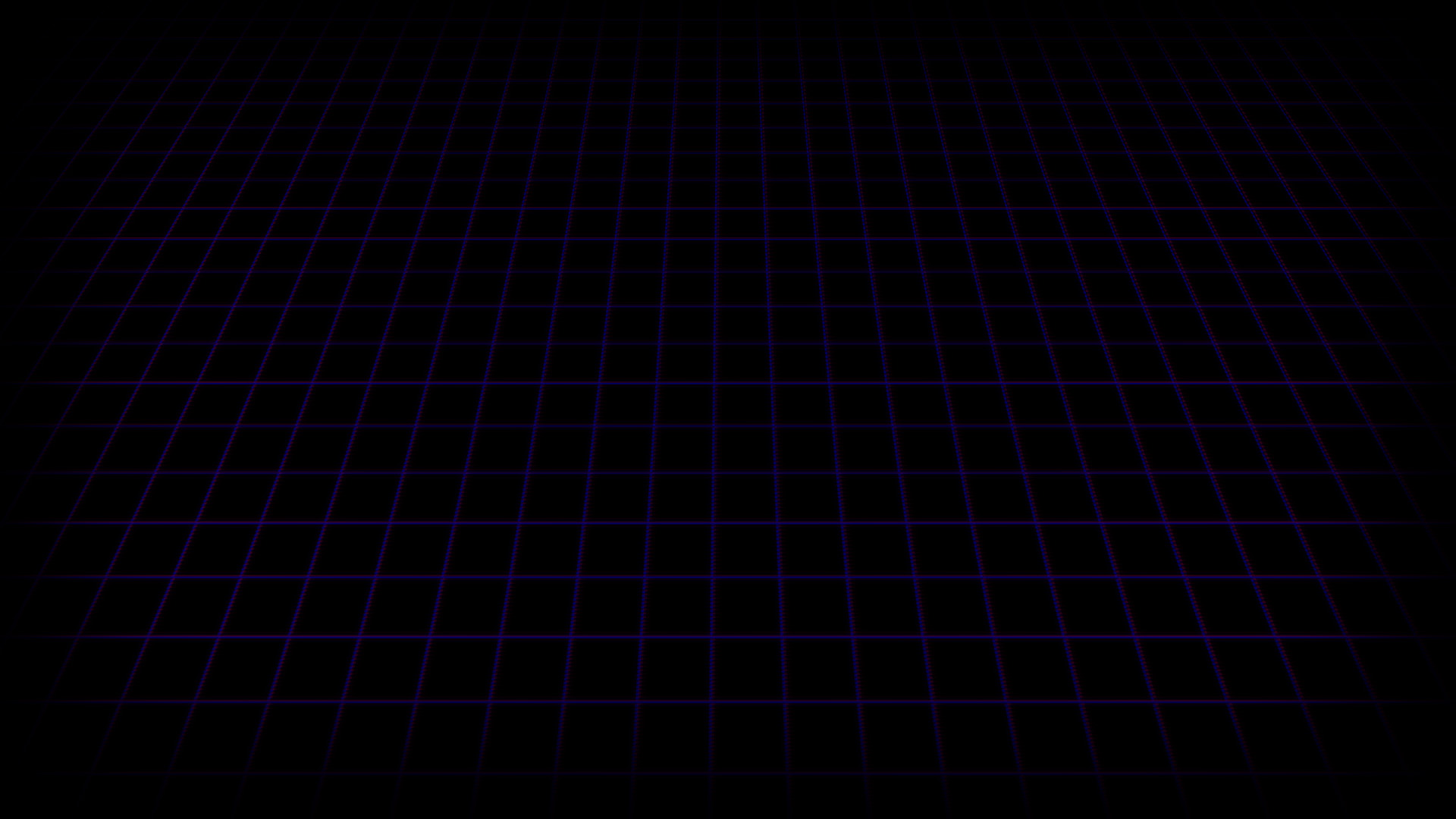 Grid