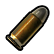 :MFBullet: