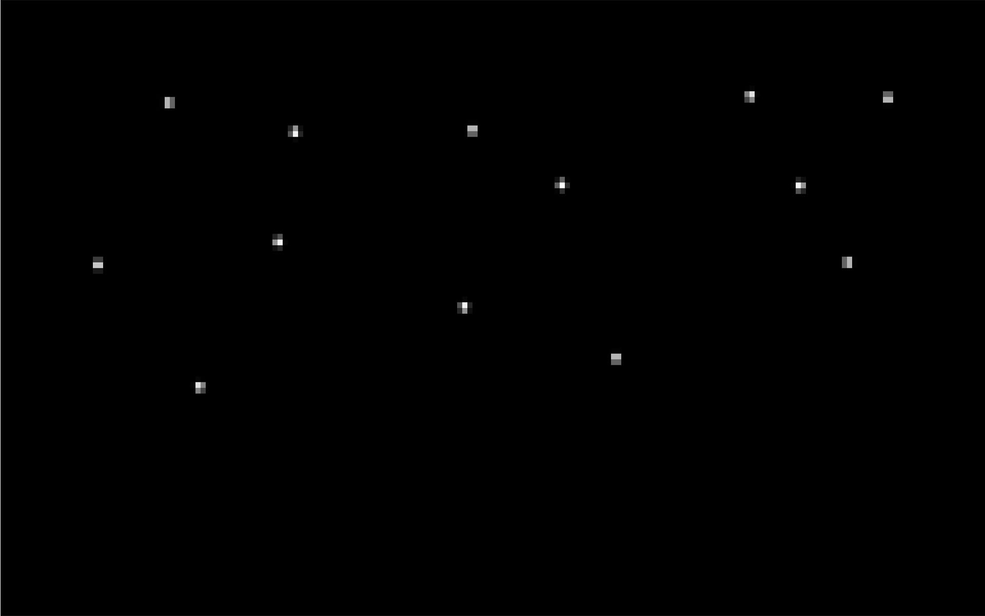 Space!