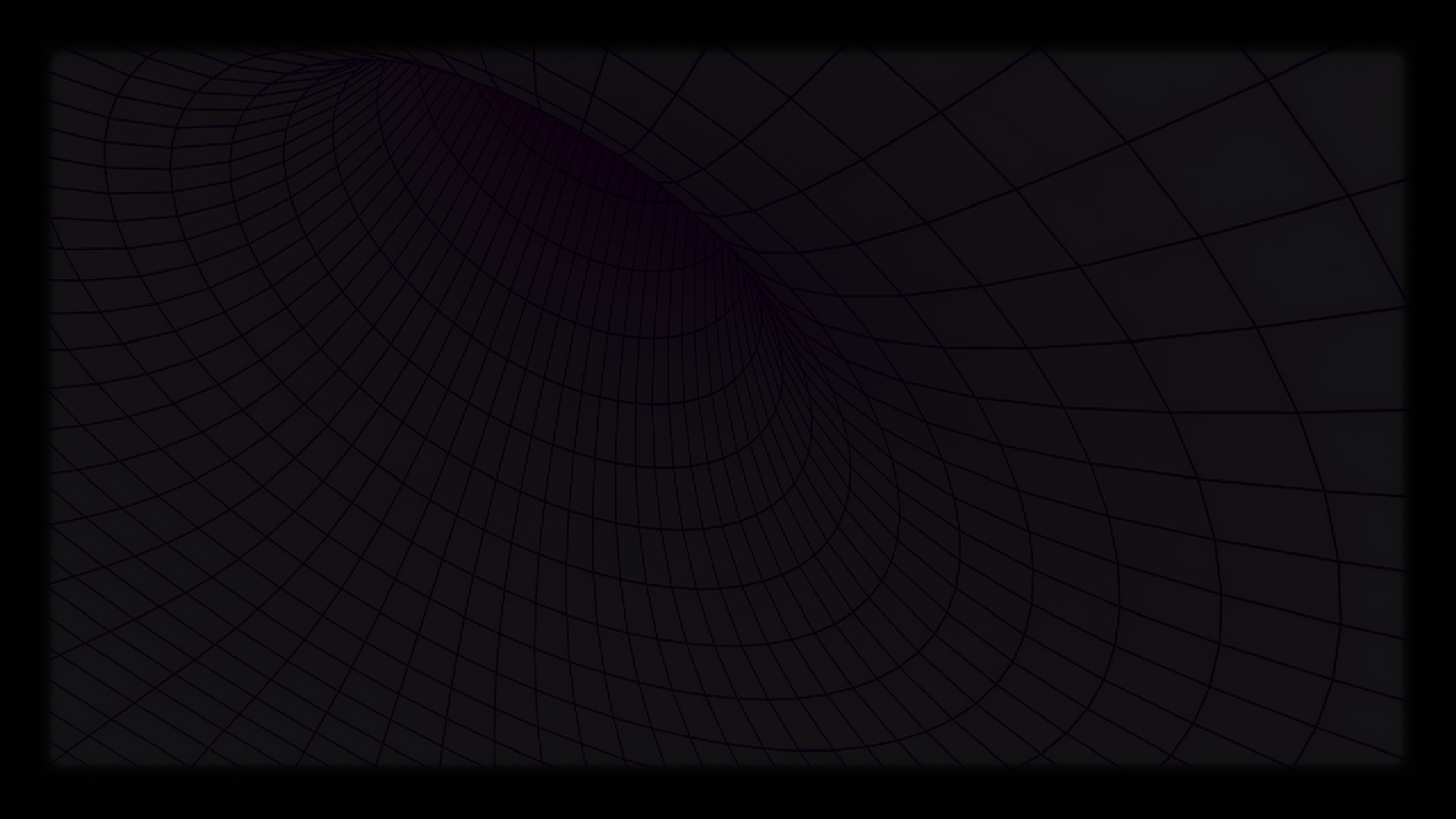Fractal Space