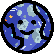 :asteroidemot:
