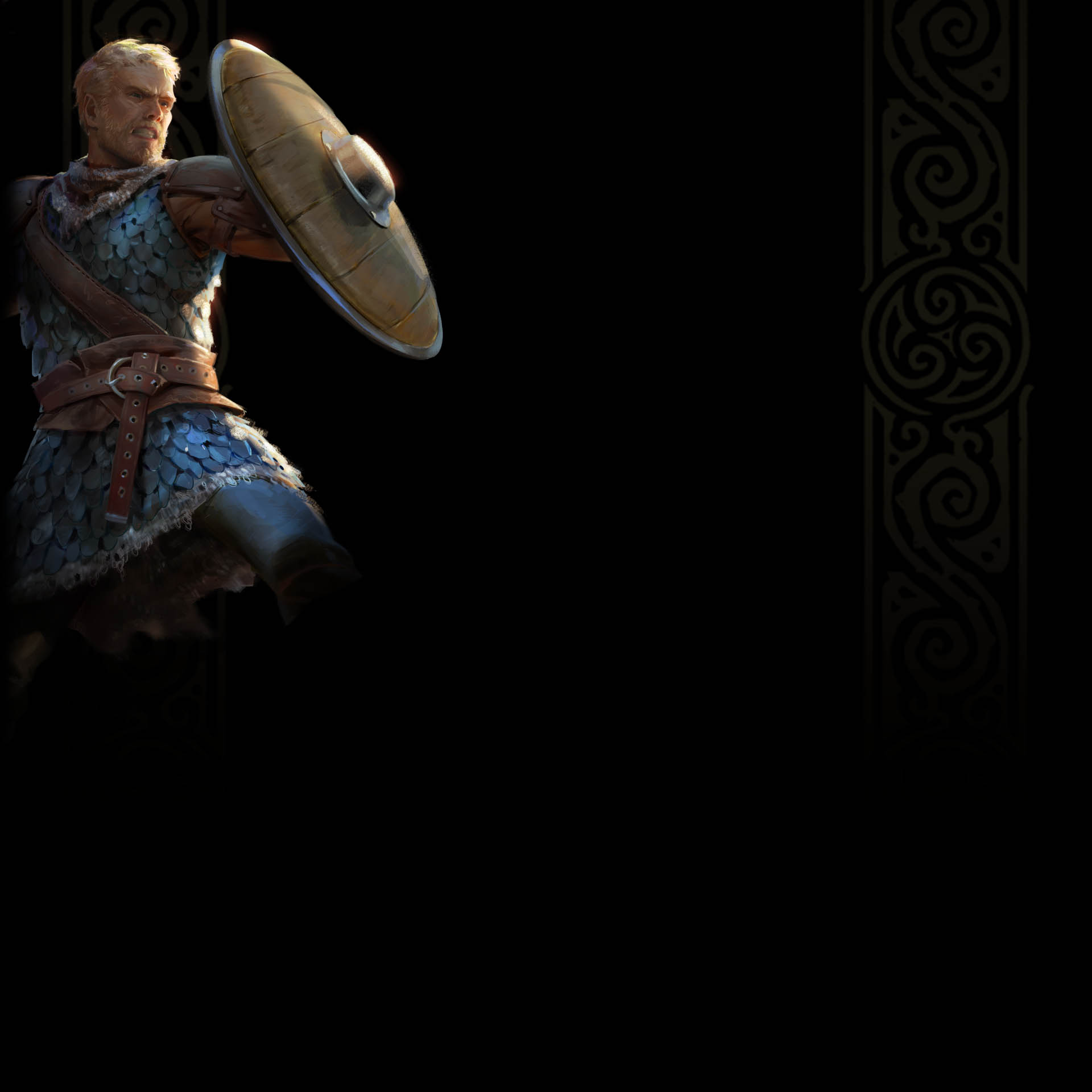 Edér