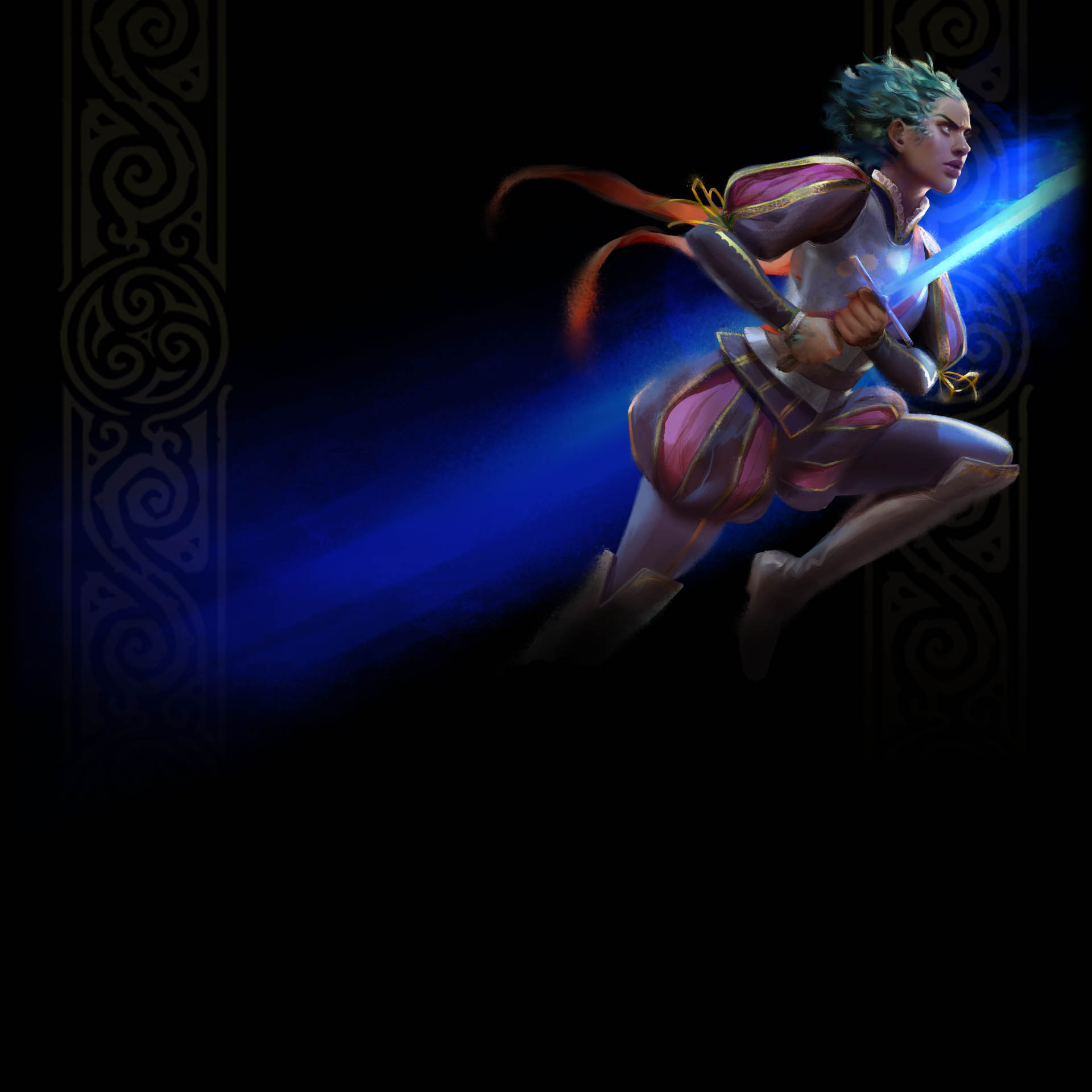 Pallegina